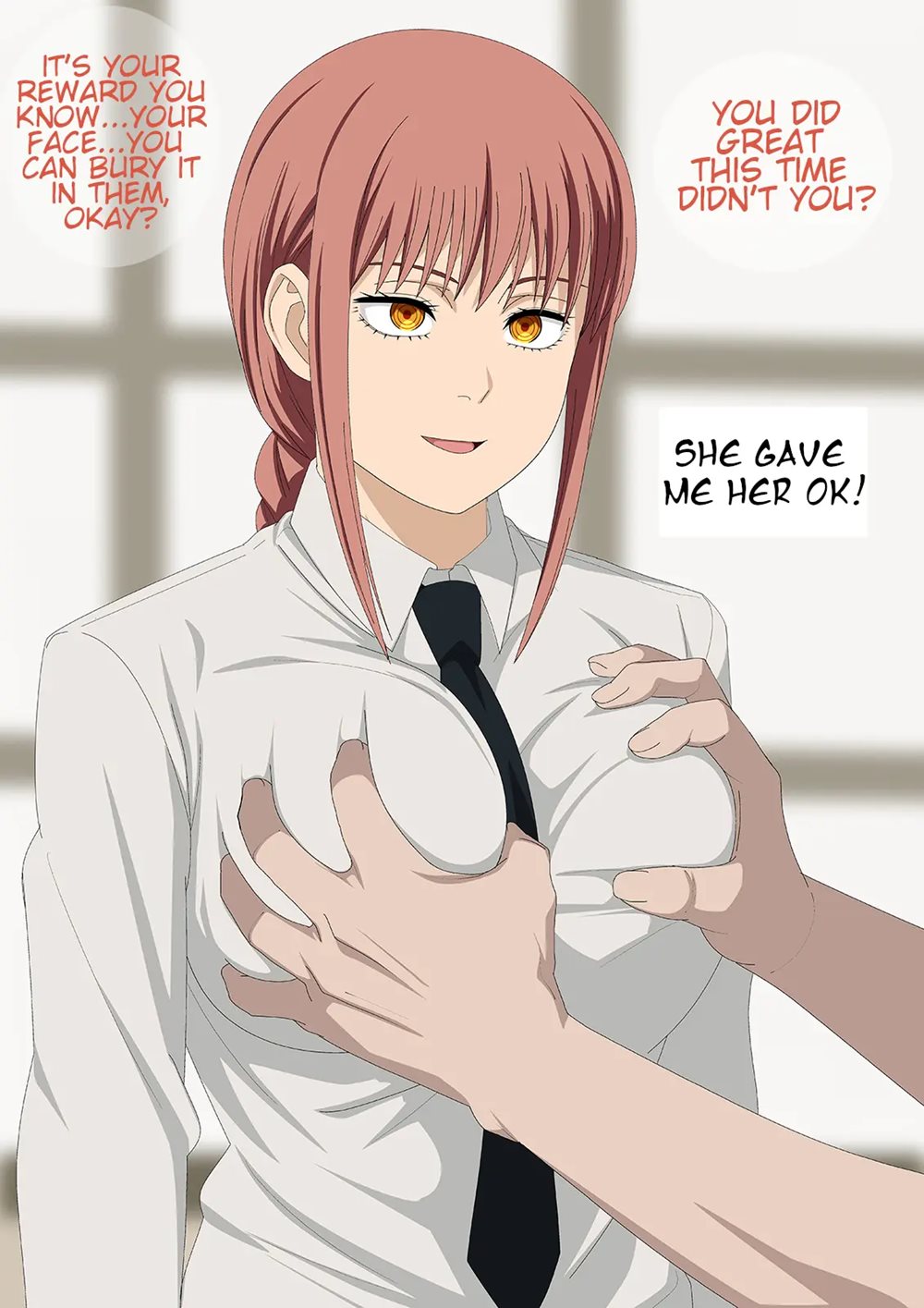 Erocos Chapter 78000 Page 4